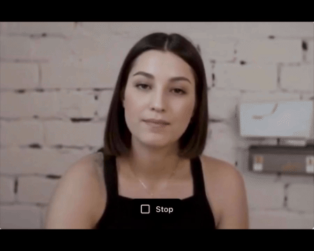 AI version of You